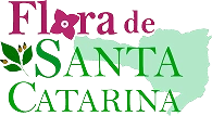 Flora SC